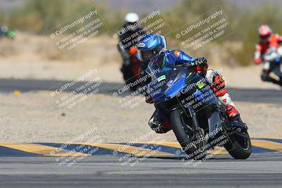 media/Feb-23-2025-2WTD (Sun) [[9604a77d5d]]/3-B Group/Session 3 (Turn 5)/
